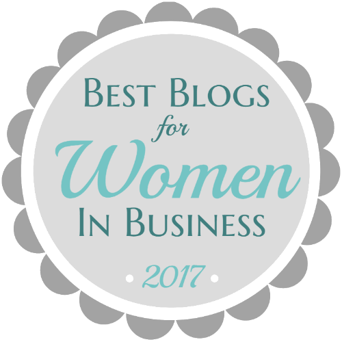 Best Blogs for Women in Business 2017
