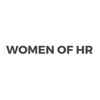 Women of HR
