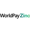 Worldpay