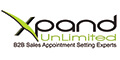 Xpand Unlimited