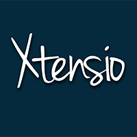 Xtensio