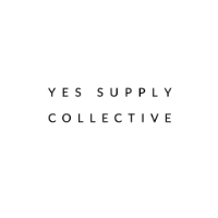 The Yes Supply Collective