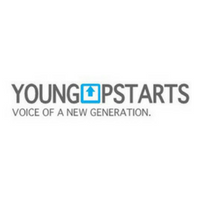 Young Upstarts