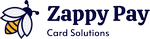 Zappy Pay Logo