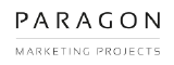 Paragon Marketing Projects