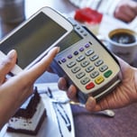 6 benefits that a POS system gives to your business