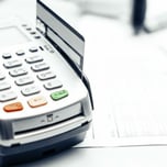 Should You Buy or Rent a Credit Card Machine?