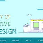 Anatomy of Effective Web Design